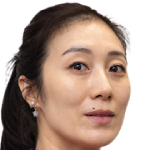 Player picture of Ying Han