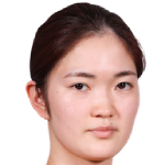 Player picture of Miyuu Kihara