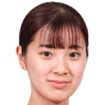 Player picture of Miyu Nagasaki
