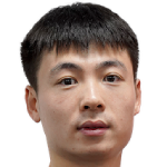 Player picture of Ma Jinbao