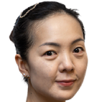 Player picture of Jia Nan Yuan