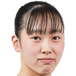 Player picture of Kaho Akae
