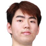 Player picture of Yiu Kwan To