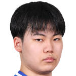 Player picture of Sora Matsushima