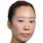 Player picture of Yang Haeun