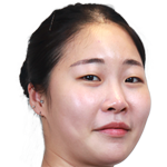 Player picture of Kim Byeolnim