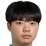 Player picture of Jang Seongil
