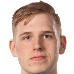 Player picture of Hampus Falk