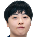 Player picture of Ryu Hanna