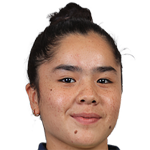 Player picture of Markhabo Magdieva