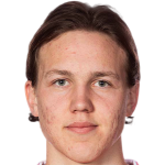 Player picture of Adam Carlén