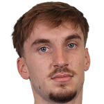 Player picture of Jules Rolland