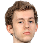 Player picture of Cedric Meissner