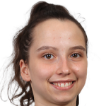 Player picture of Katarzyna Wegrzyn