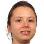 Player picture of Anna Wegrzyn