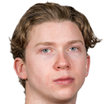 Player picture of Martin Friis