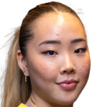 Player picture of Nomin Baasan