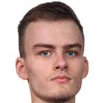 Player picture of Maciej Kołodziejczyk