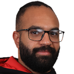 Player picture of Mohamed Shouman