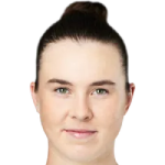 Player picture of Linda Nosková