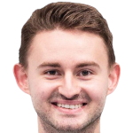 Player picture of Boris Tanic