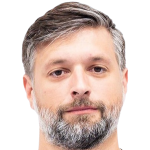 Player picture of Wolfgang Filzwieser