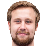 Player picture of Leander Brenneis