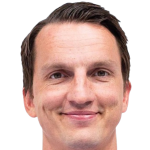 Player picture of Markus Kolar