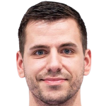 Player picture of Thomas Seidl