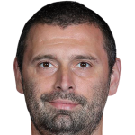 Player picture of George Selaru