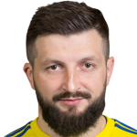 Player picture of Georgica Cintec