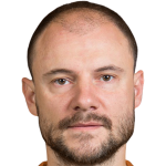 Player picture of Dan Mihai Rohozneanu