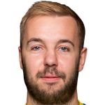 Player picture of Roman Zacaciurin