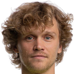 Player picture of Anton Zabolotskyi