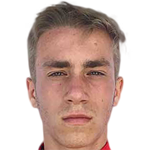 Player picture of Renaud Caron
