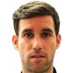 coach picture of Eric Tenllado