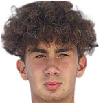 player picture of J. Alvarez