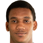 Player picture of Donte Augustine