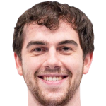 Player picture of Vincent Schweiger