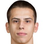 Player picture of Teodor Pintoiu