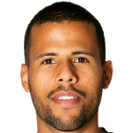 Player picture of Luís Gustavo