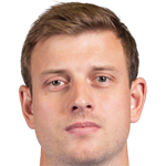 Player picture of Niclas Barud