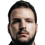 Player picture of Muhammet Mirhan Kasarci