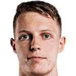 Player picture of Christoph Demmerer