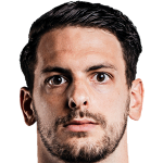 Player picture of Armin Hochleitner