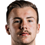 Player picture of Emanuel Petrusic