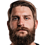 Player picture of Clemens Wilfing