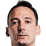 Player picture of Alexander Wanitschek