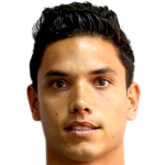 Player picture of Renato Santos