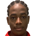 player picture of S. Sue